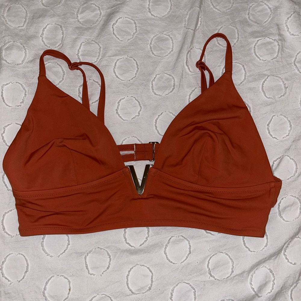 Victoria Secret Bikini Top